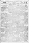 Liverpool Daily Post Wednesday 04 July 1923 Page 7