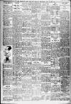 Liverpool Daily Post Wednesday 04 July 1923 Page 10