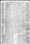 Liverpool Daily Post Wednesday 04 July 1923 Page 12