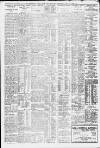 Liverpool Daily Post Thursday 05 July 1923 Page 2