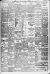 Liverpool Daily Post Thursday 05 July 1923 Page 3