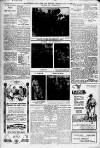 Liverpool Daily Post Thursday 05 July 1923 Page 4