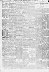 Liverpool Daily Post Thursday 05 July 1923 Page 6