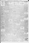 Liverpool Daily Post Thursday 05 July 1923 Page 8