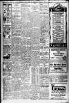 Liverpool Daily Post Thursday 05 July 1923 Page 10