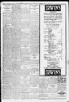 Liverpool Daily Post Thursday 05 July 1923 Page 11