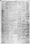 Liverpool Daily Post Thursday 05 July 1923 Page 14