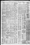 Liverpool Daily Post Thursday 12 July 1923 Page 2