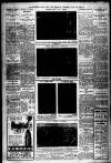 Liverpool Daily Post Thursday 12 July 1923 Page 4
