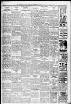 Liverpool Daily Post Thursday 12 July 1923 Page 5