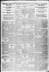 Liverpool Daily Post Thursday 12 July 1923 Page 7