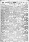 Liverpool Daily Post Thursday 12 July 1923 Page 8