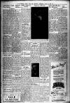 Liverpool Daily Post Thursday 12 July 1923 Page 9