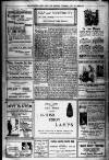 Liverpool Daily Post Thursday 12 July 1923 Page 10