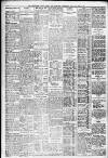 Liverpool Daily Post Thursday 12 July 1923 Page 12