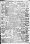 Liverpool Daily Post Thursday 12 July 1923 Page 13