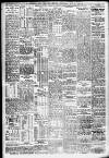 Liverpool Daily Post Wednesday 18 July 1923 Page 3