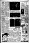 Liverpool Daily Post Wednesday 18 July 1923 Page 4