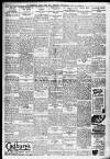 Liverpool Daily Post Wednesday 18 July 1923 Page 5