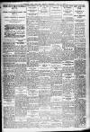 Liverpool Daily Post Wednesday 18 July 1923 Page 7
