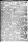 Liverpool Daily Post Wednesday 18 July 1923 Page 8
