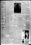 Liverpool Daily Post Wednesday 18 July 1923 Page 9