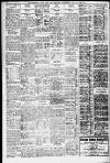 Liverpool Daily Post Wednesday 18 July 1923 Page 10