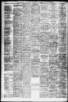 Liverpool Daily Post Wednesday 18 July 1923 Page 12