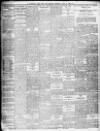 Liverpool Daily Post Thursday 19 July 1923 Page 6
