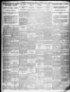 Liverpool Daily Post Thursday 19 July 1923 Page 7