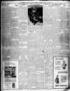 Liverpool Daily Post Thursday 19 July 1923 Page 9