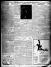Liverpool Daily Post Friday 20 July 1923 Page 9