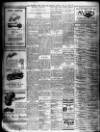Liverpool Daily Post Friday 20 July 1923 Page 10