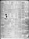 Liverpool Daily Post Friday 20 July 1923 Page 11