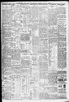 Liverpool Daily Post Saturday 21 July 1923 Page 3
