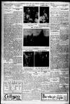 Liverpool Daily Post Saturday 21 July 1923 Page 4