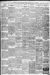 Liverpool Daily Post Saturday 21 July 1923 Page 5