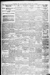Liverpool Daily Post Saturday 21 July 1923 Page 7