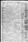 Liverpool Daily Post Saturday 21 July 1923 Page 8