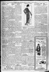 Liverpool Daily Post Saturday 21 July 1923 Page 9