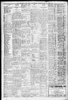 Liverpool Daily Post Saturday 21 July 1923 Page 10