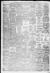 Liverpool Daily Post Saturday 21 July 1923 Page 12
