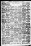 Liverpool Daily Post Saturday 21 July 1923 Page 13