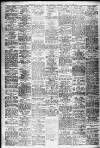 Liverpool Daily Post Saturday 21 July 1923 Page 14