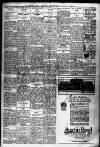Liverpool Daily Post Monday 30 July 1923 Page 5