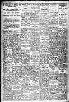 Liverpool Daily Post Monday 30 July 1923 Page 7