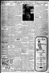 Liverpool Daily Post Monday 30 July 1923 Page 9