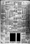 Liverpool Daily Post Monday 30 July 1923 Page 10