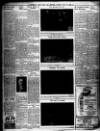 Liverpool Daily Post Tuesday 31 July 1923 Page 7