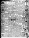 Liverpool Daily Post Wednesday 01 August 1923 Page 5